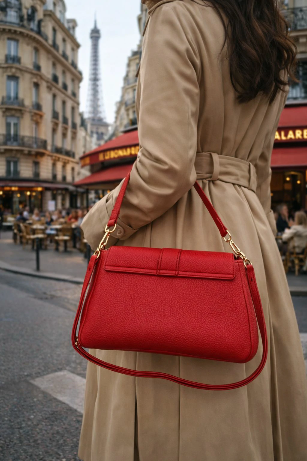 Borsa Paige - immagine 7