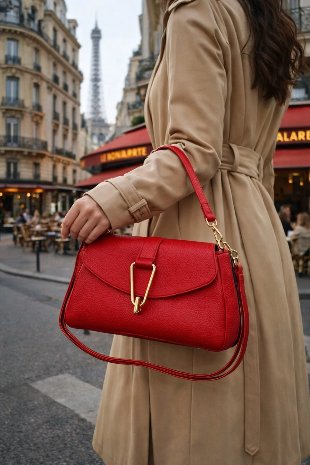 Borsa Paige - immagine 6