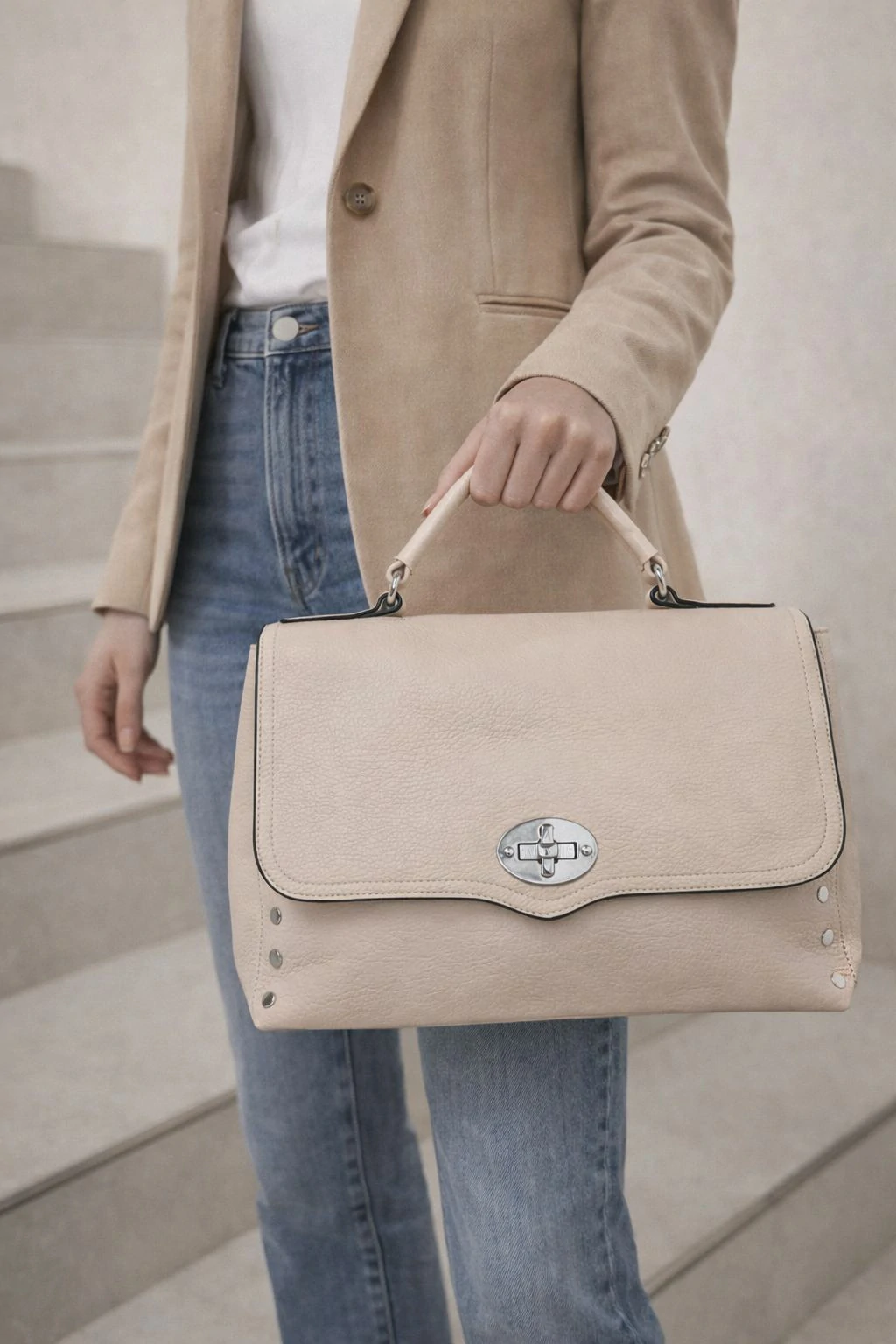 Maxi Borsa Martina - immagine 5