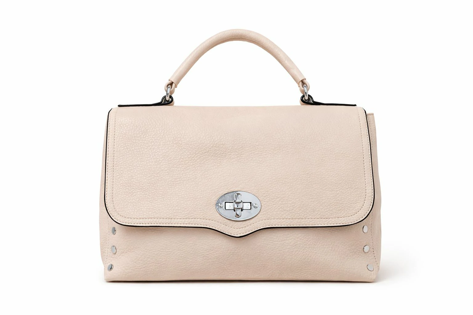 Maxi Borsa Martina - immagine 7