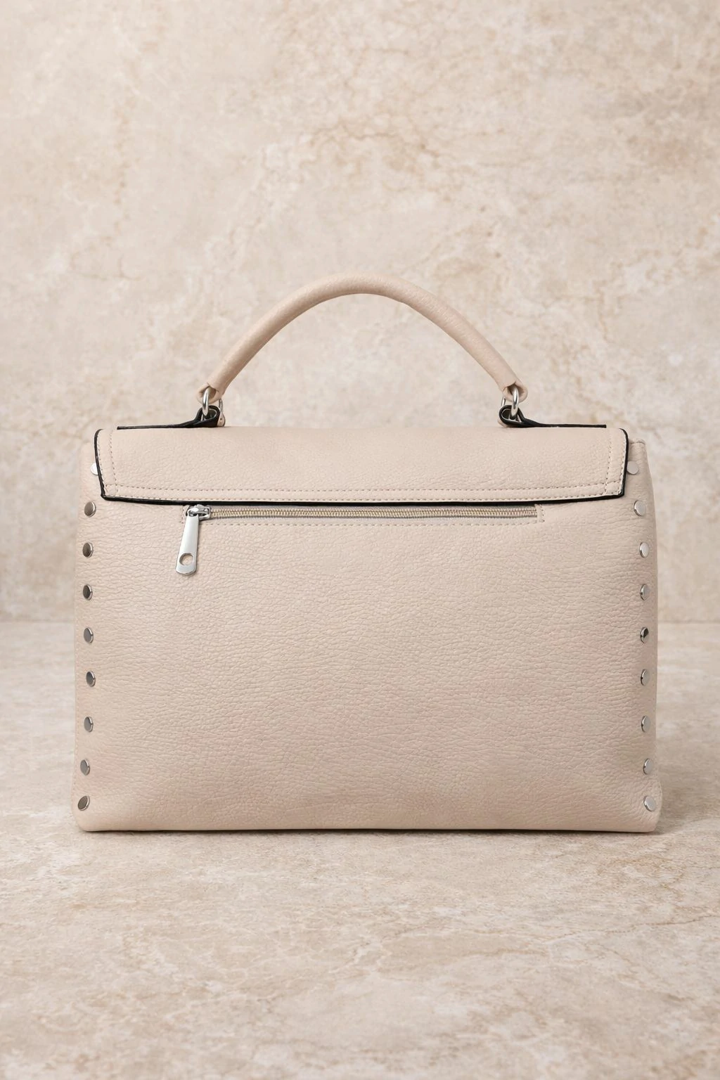 Maxi Borsa Martina - immagine 8