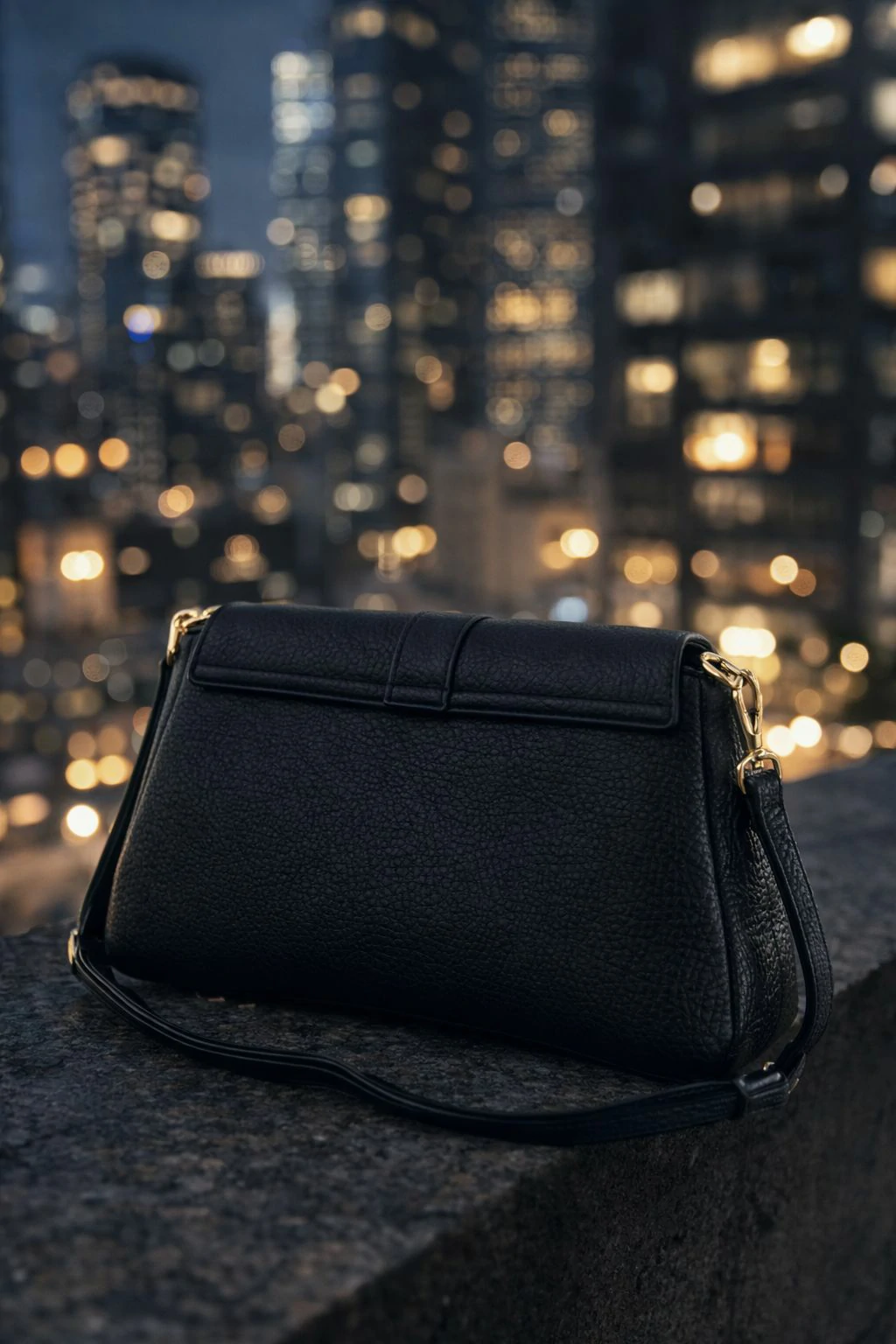 Borsa Paige - immagine 3