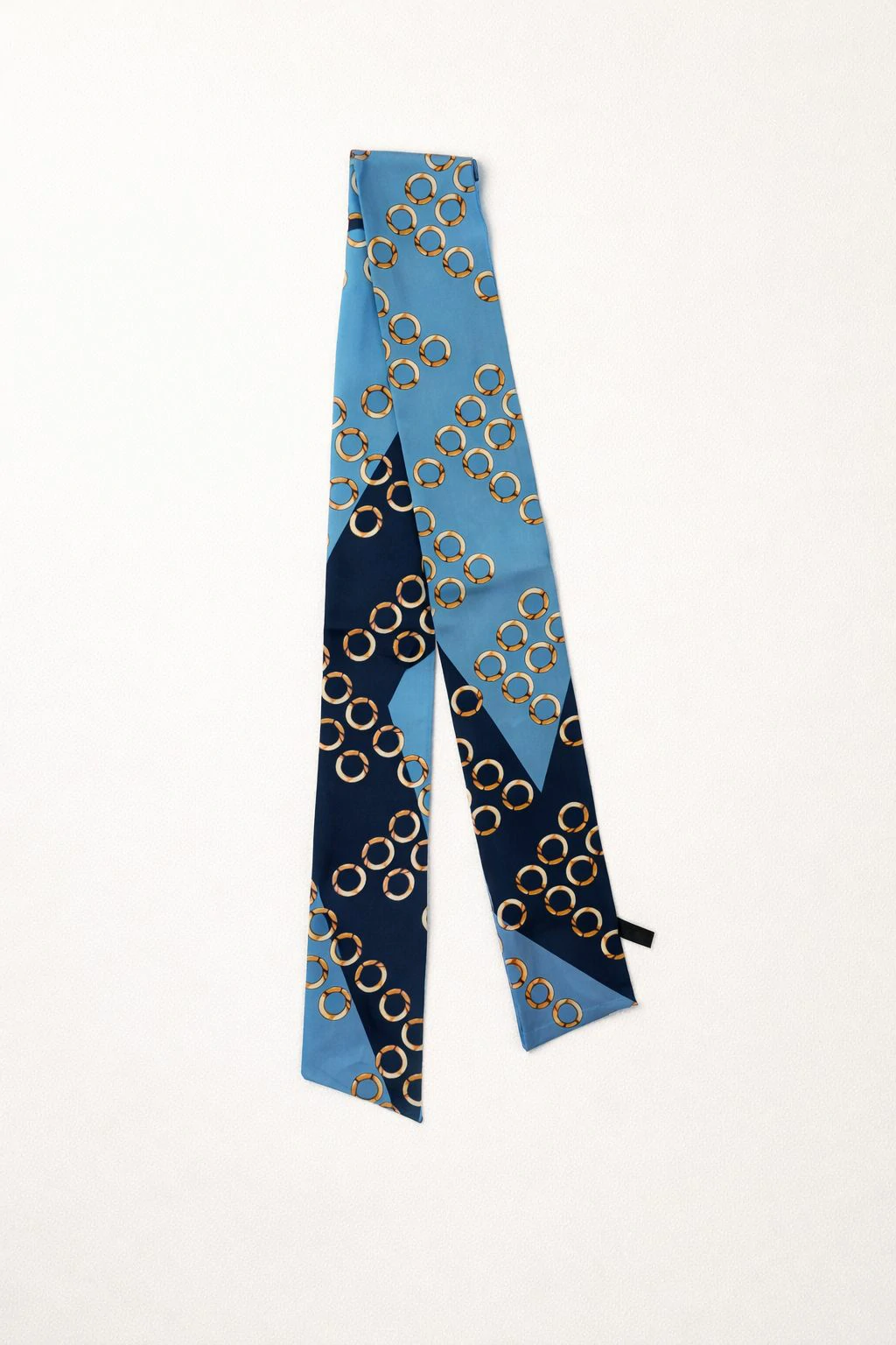 Foulard Riviera - immagine 3