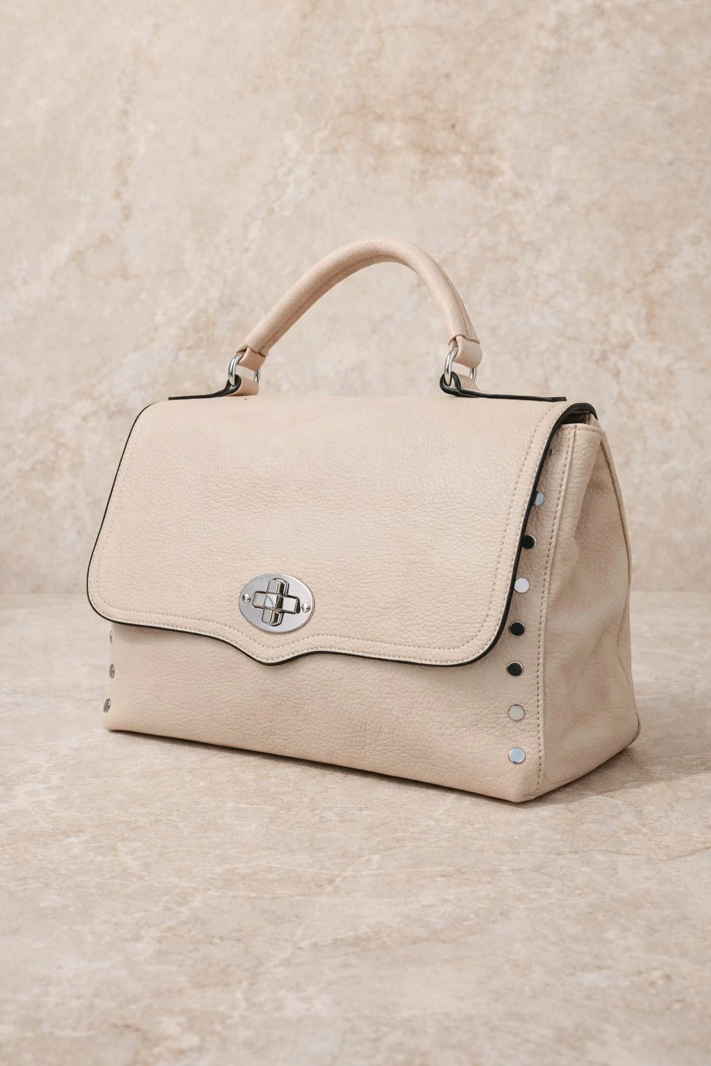 Maxi Borsa Martina - immagine 6