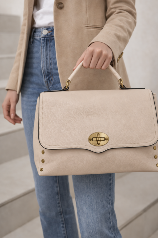 Maxi Borsa Martina