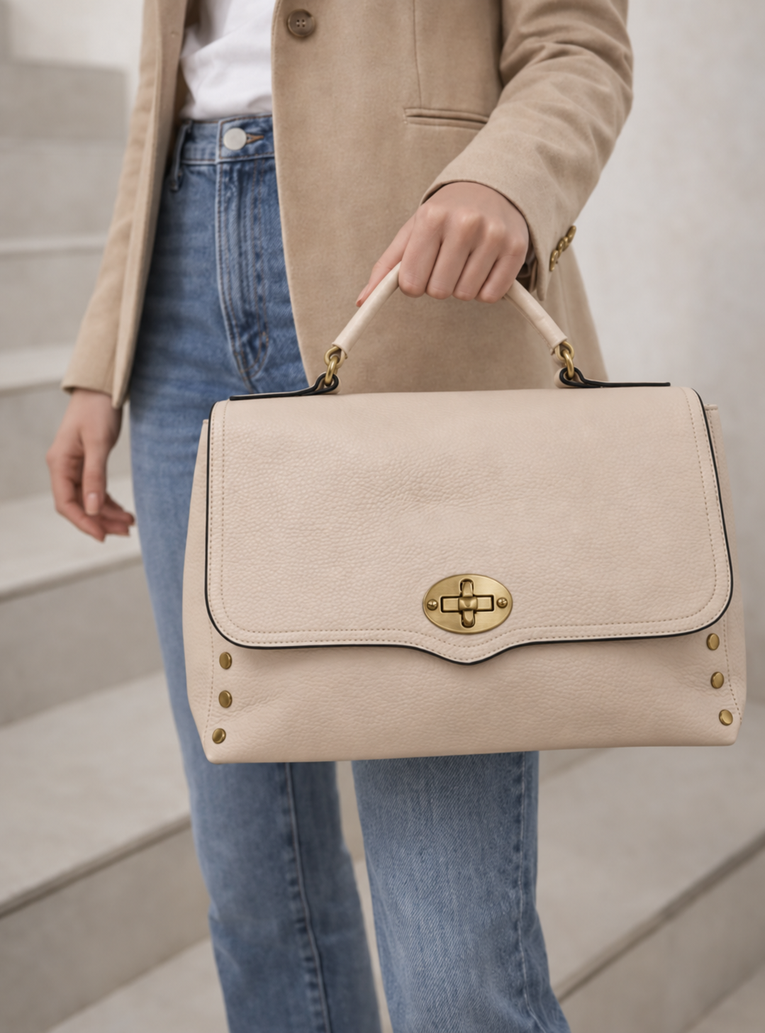 Maxi Borsa Martina