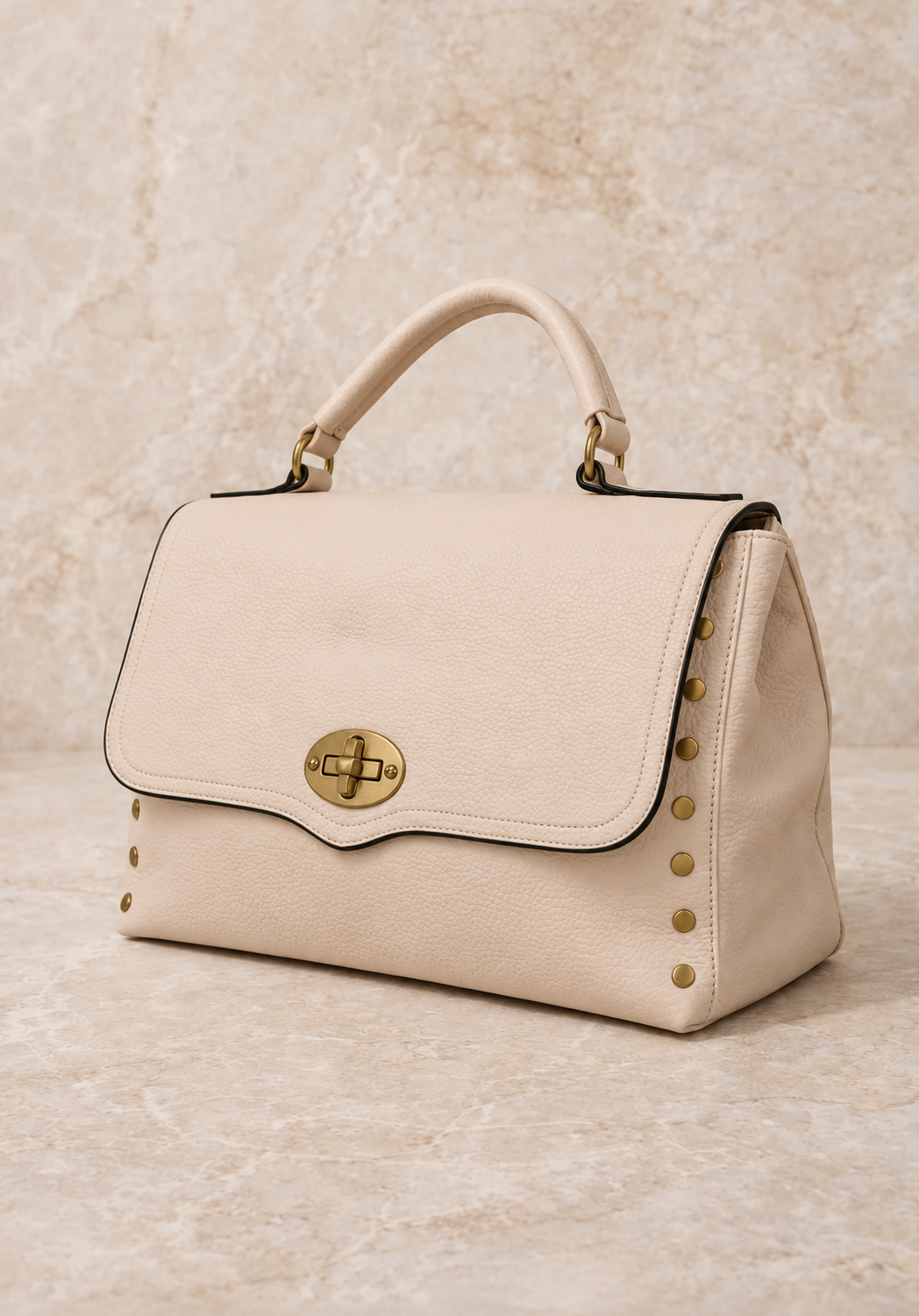 Maxi Borsa Martina - immagine 2