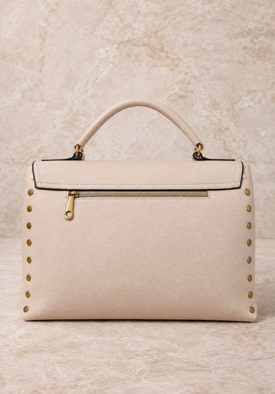 Maxi Borsa Martina - immagine 3