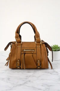 Borsetta Deva Mini