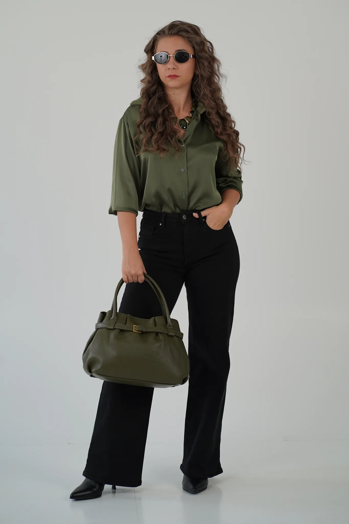 Borsa Urban - immagine 4