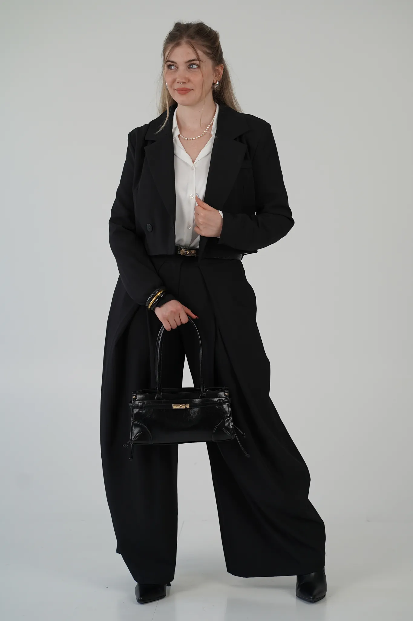 Completo Runway - immagine 8
