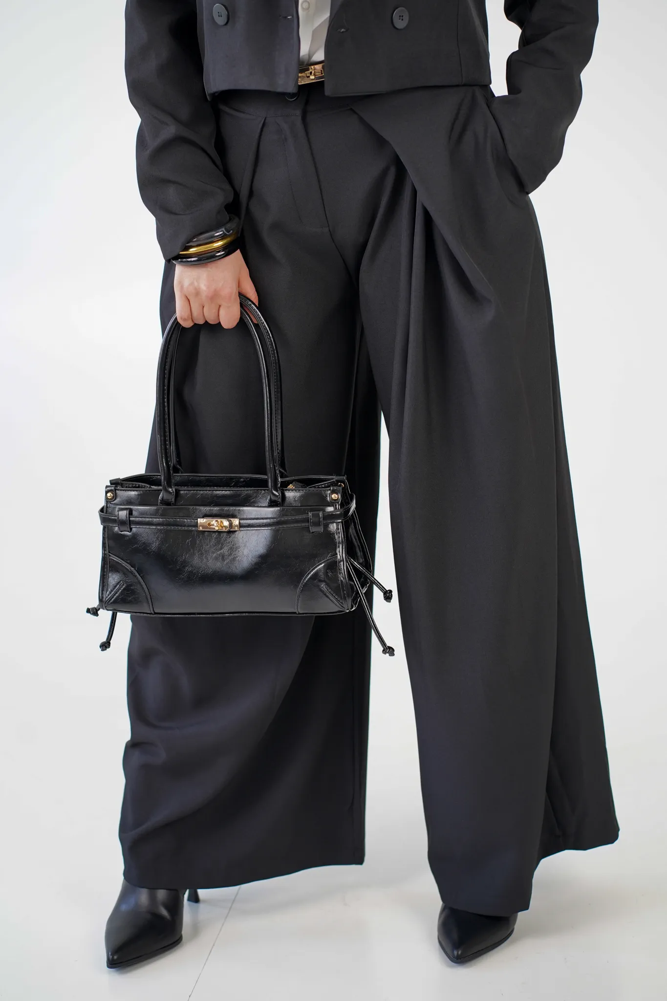 Completo Runway - immagine 11