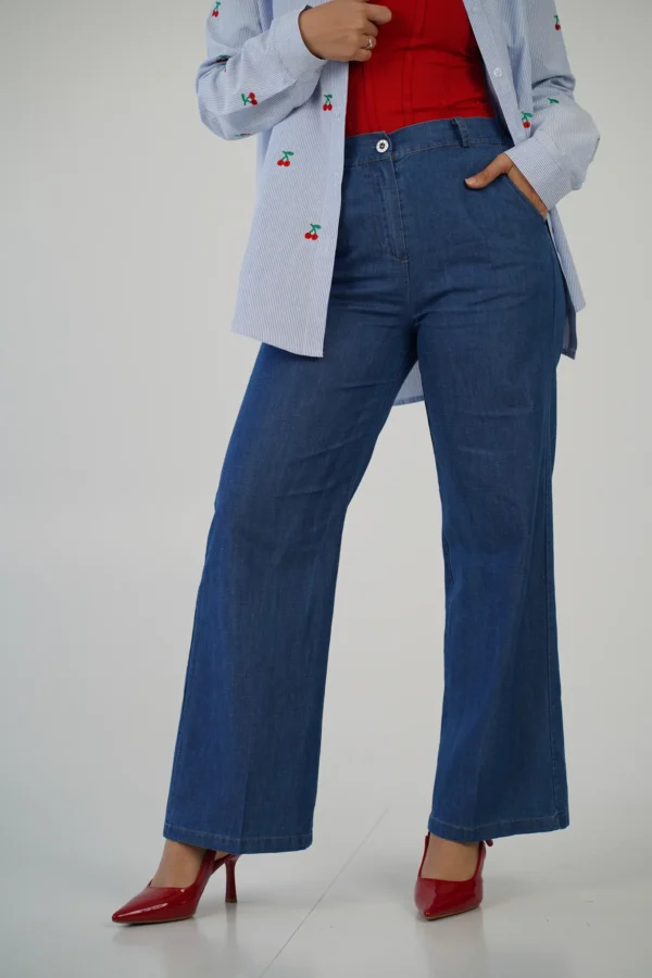 Pantalone California