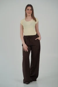 Pantalone New Dream - immagine 6