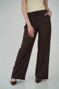 Pantalone New Dream - immagine 7