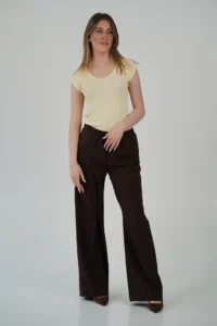 Pantalone New Dream
