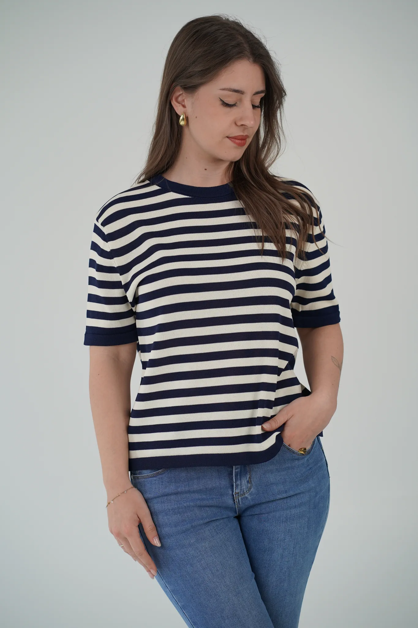 Maglia Jerry - immagine 4