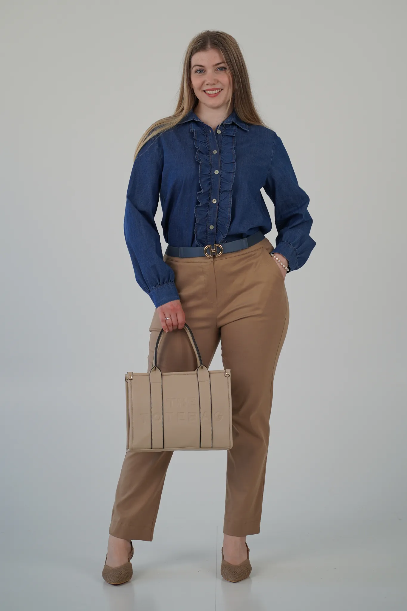 Camicia California - immagine 6
