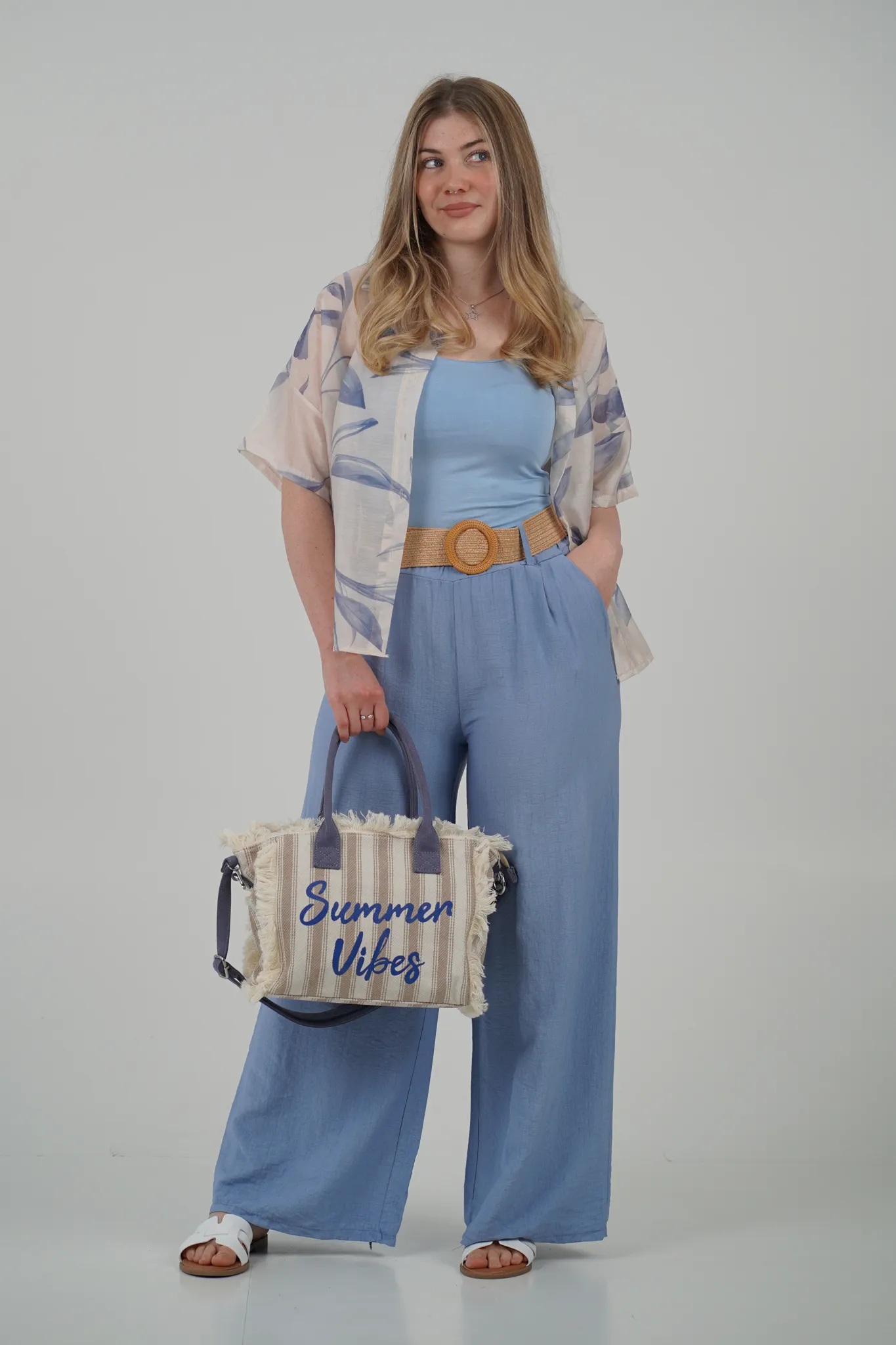 Borsa Summer Vibes - immagine 2