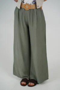 Pantalone Palazzo Haiti - immagine 8