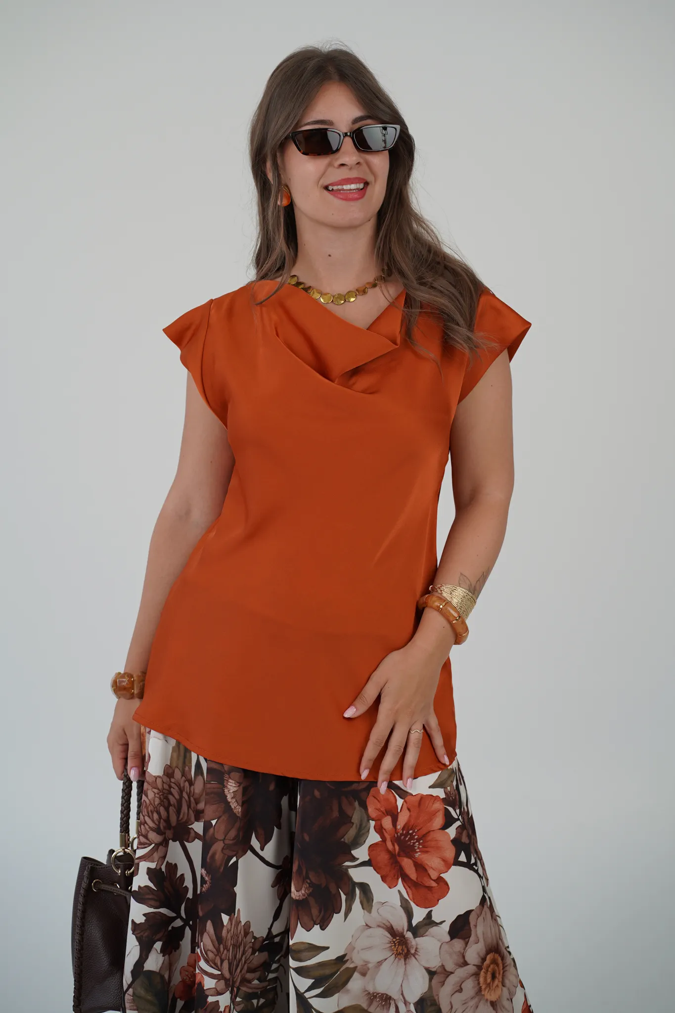 Camicetta Hilary - immagine 52