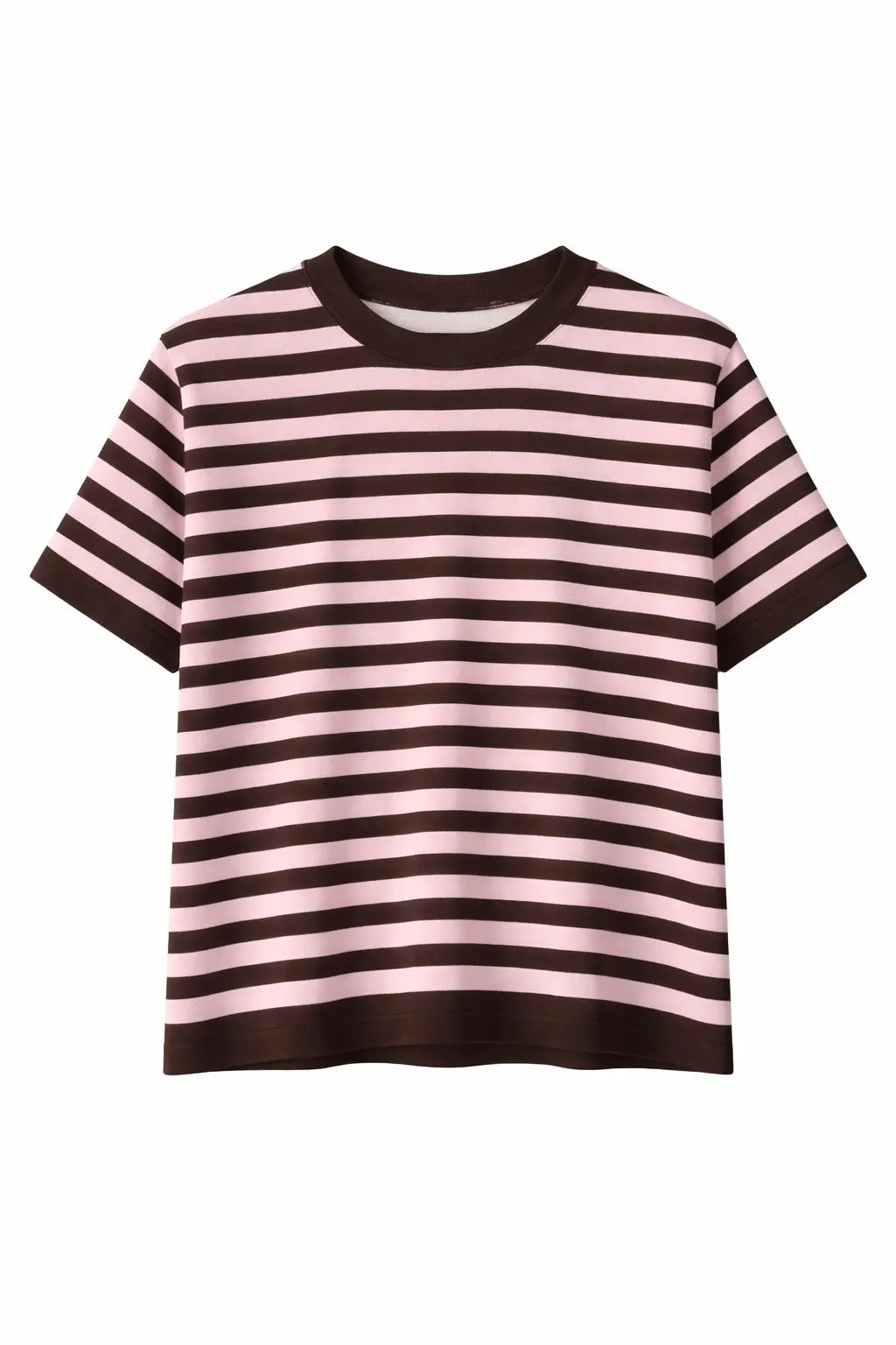Maglia Jerry - immagine 6