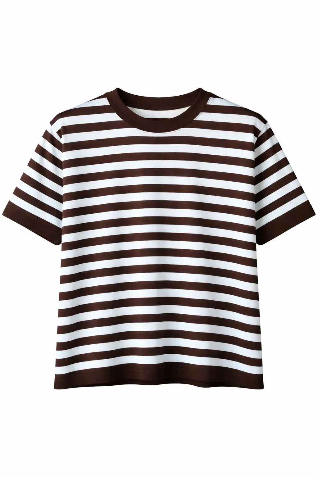 Maglia Jerry - immagine 8