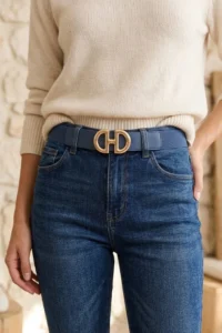 Cintura Hailey