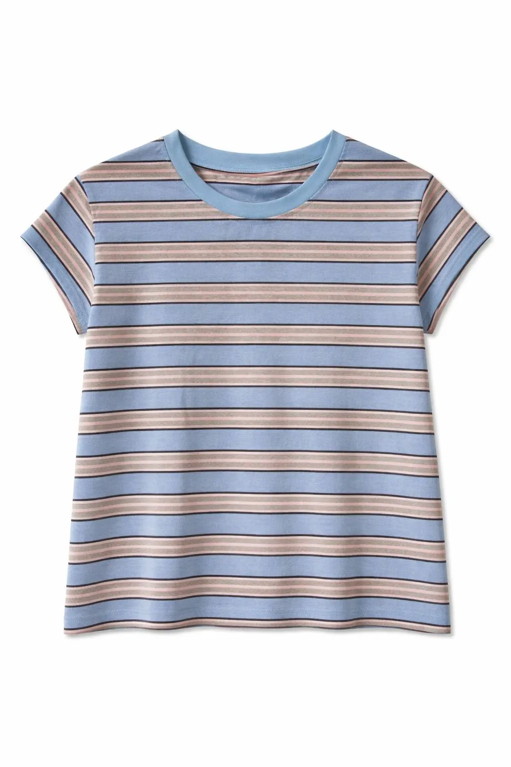 T-shirt Ada - immagine 3