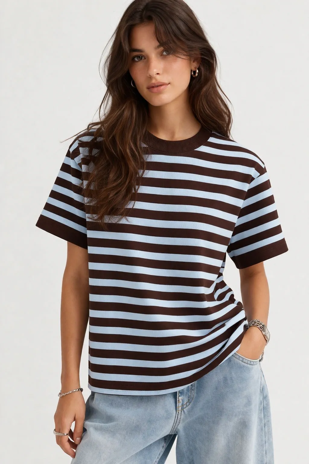 Maglia Jerry - immagine 7