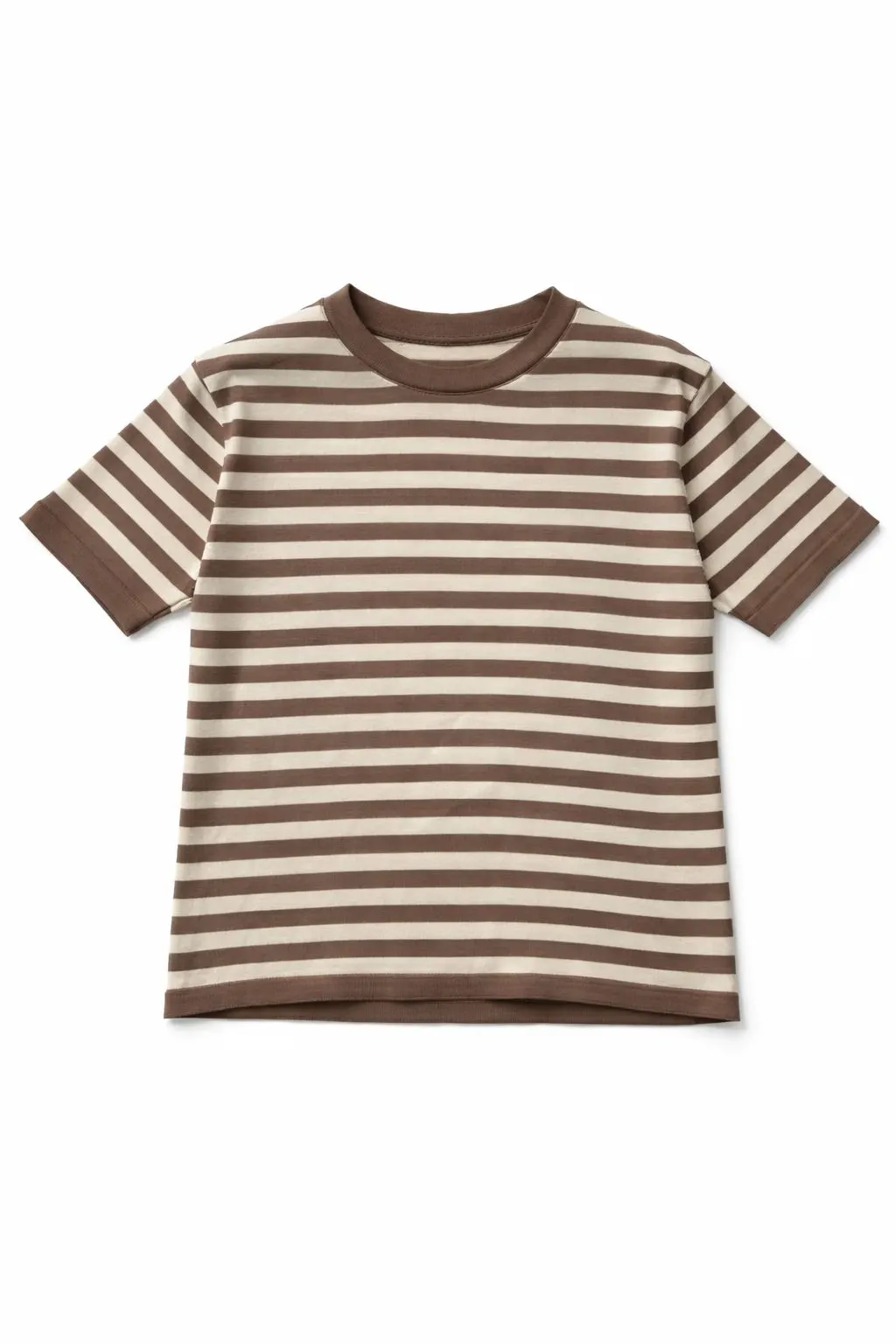 Maglia Jerry - immagine 9