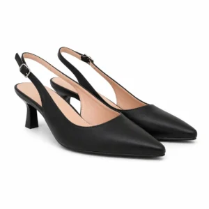 Slingback La Flor - immagine 2