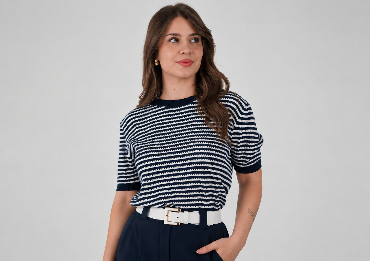 Maglia Mirty - immagine 17