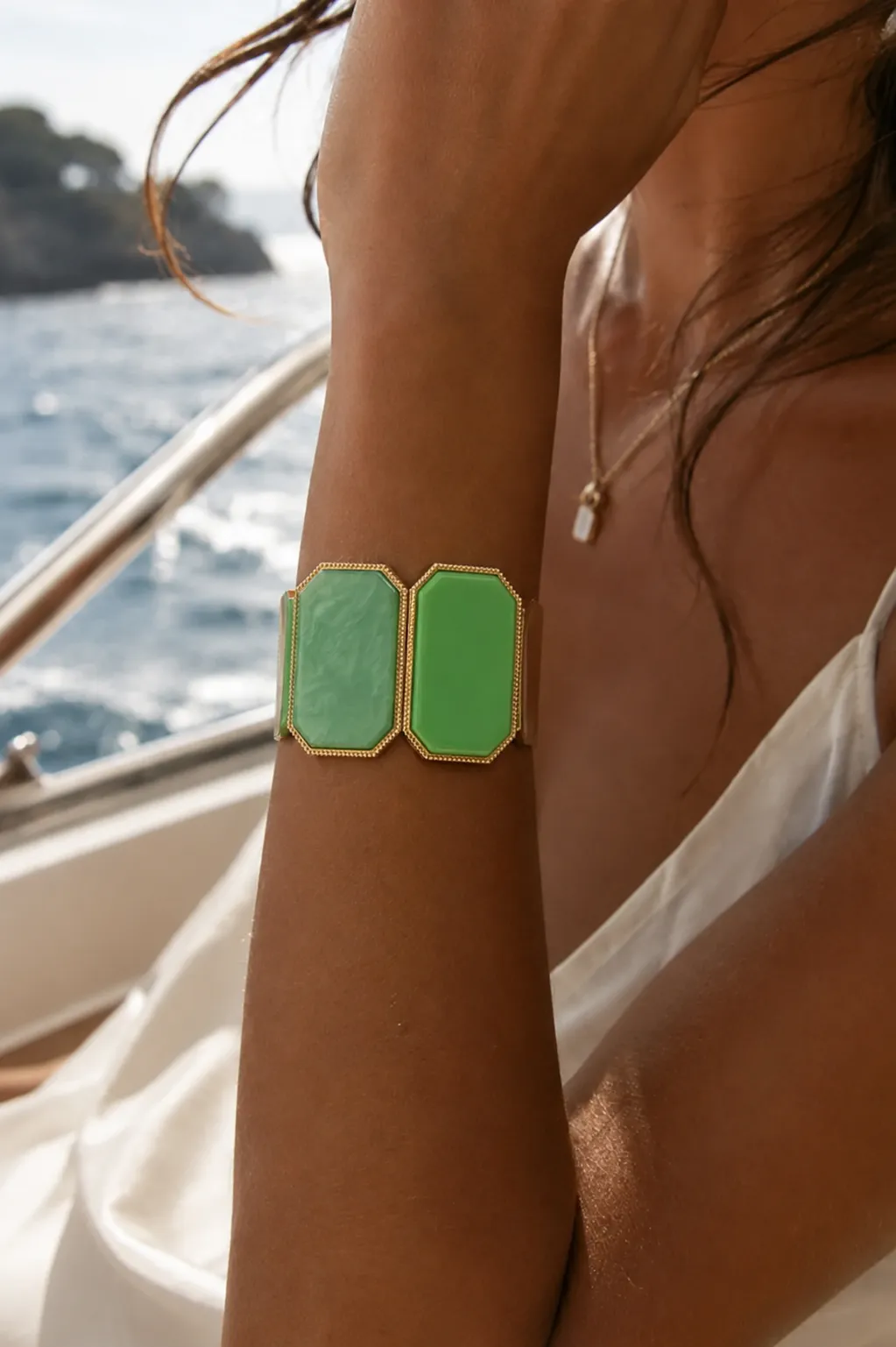 Bracciale Incanto - immagine 6