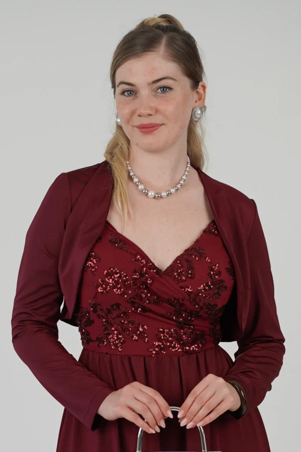 Bolerino Juliette