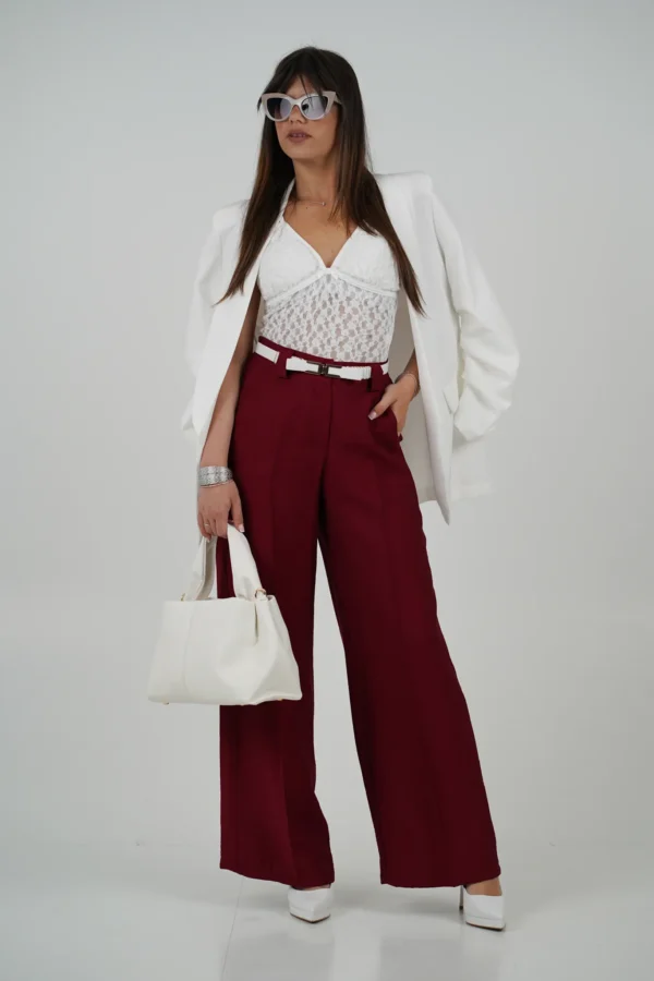 Pantalone Sereny