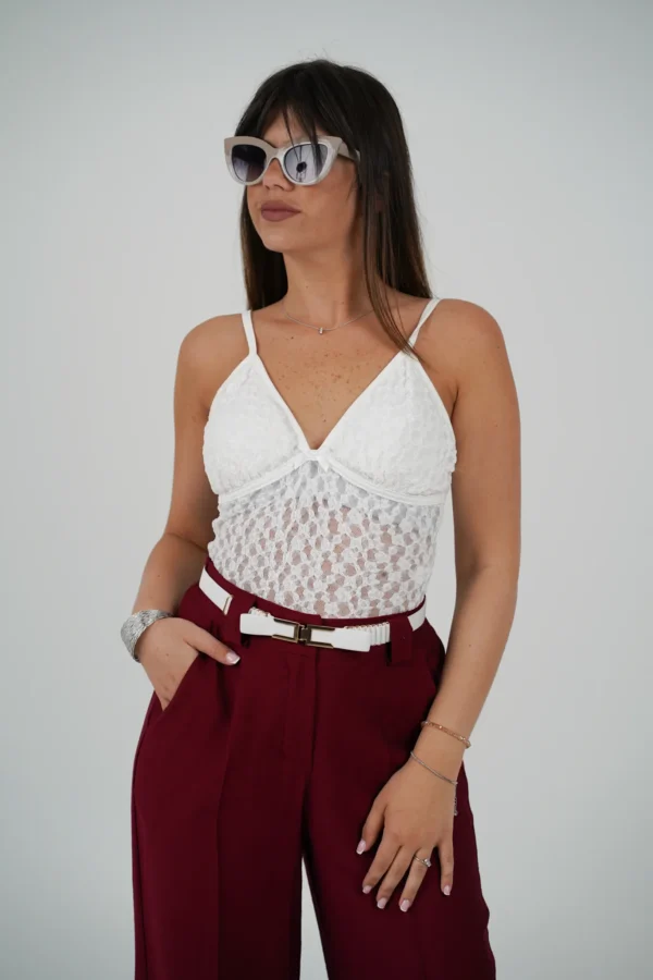 Top Victoria