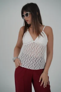 Top Victoria - immagine 4