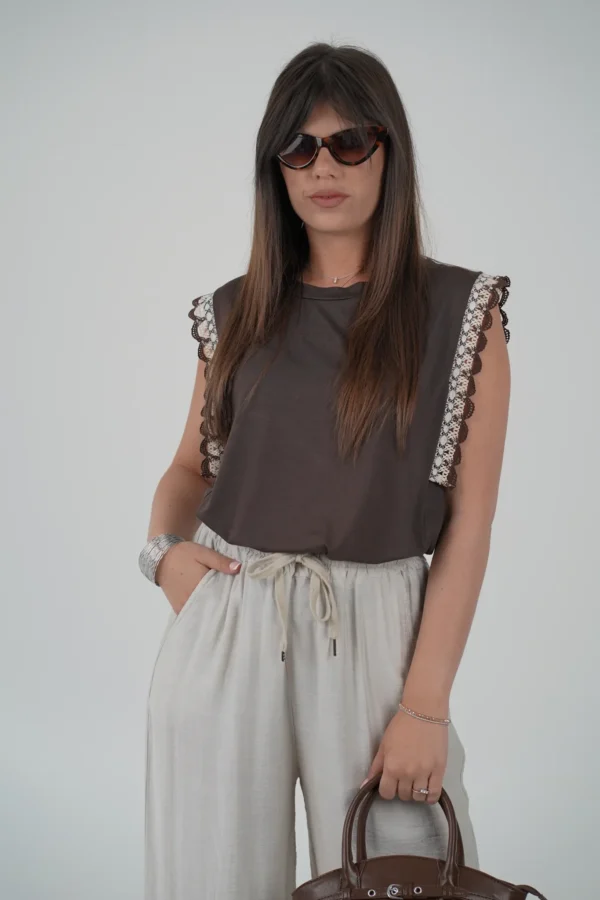 Maglia Zante