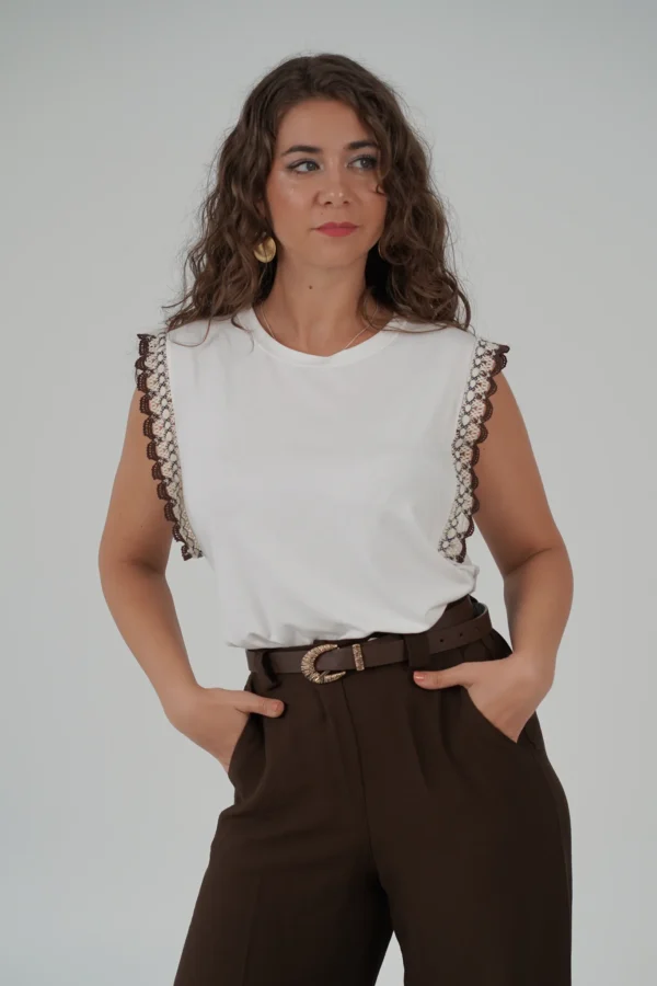 Maglia Zante
