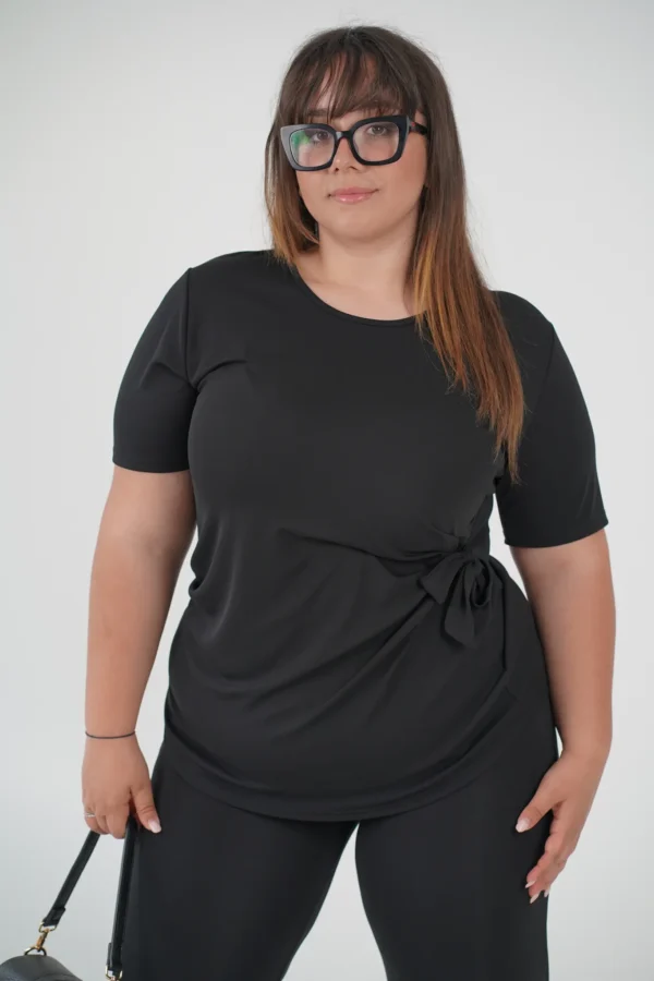 Maglia Mirabel Curvy