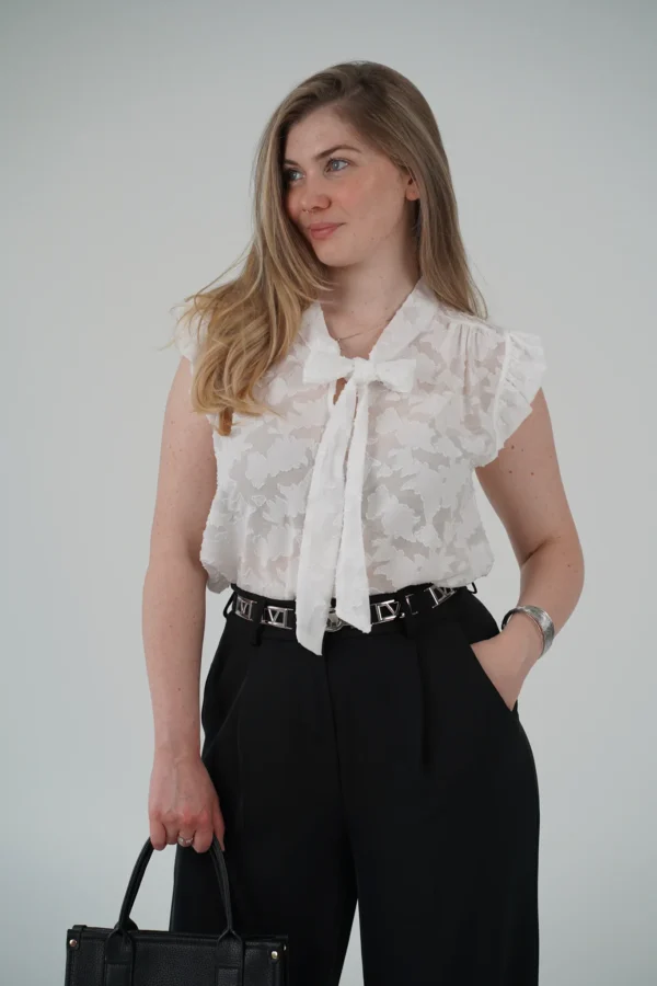 Camicia Cloudy