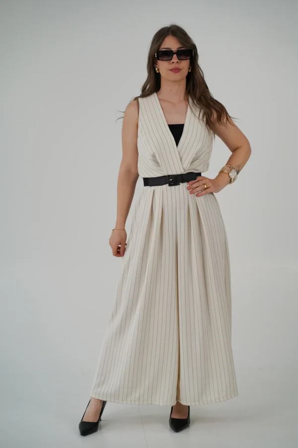 Jumpsuit Isla