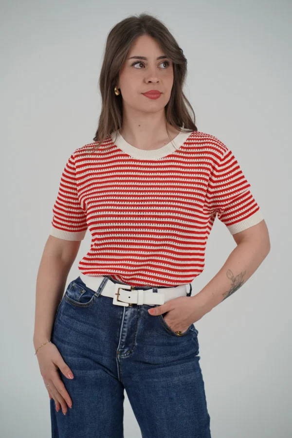 Maglia Mirty
