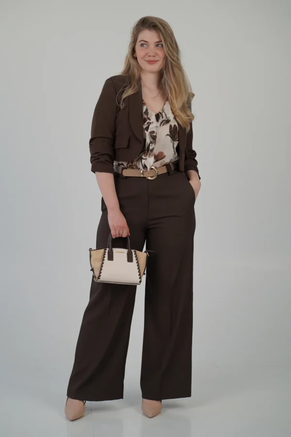 Pantalone Sharon