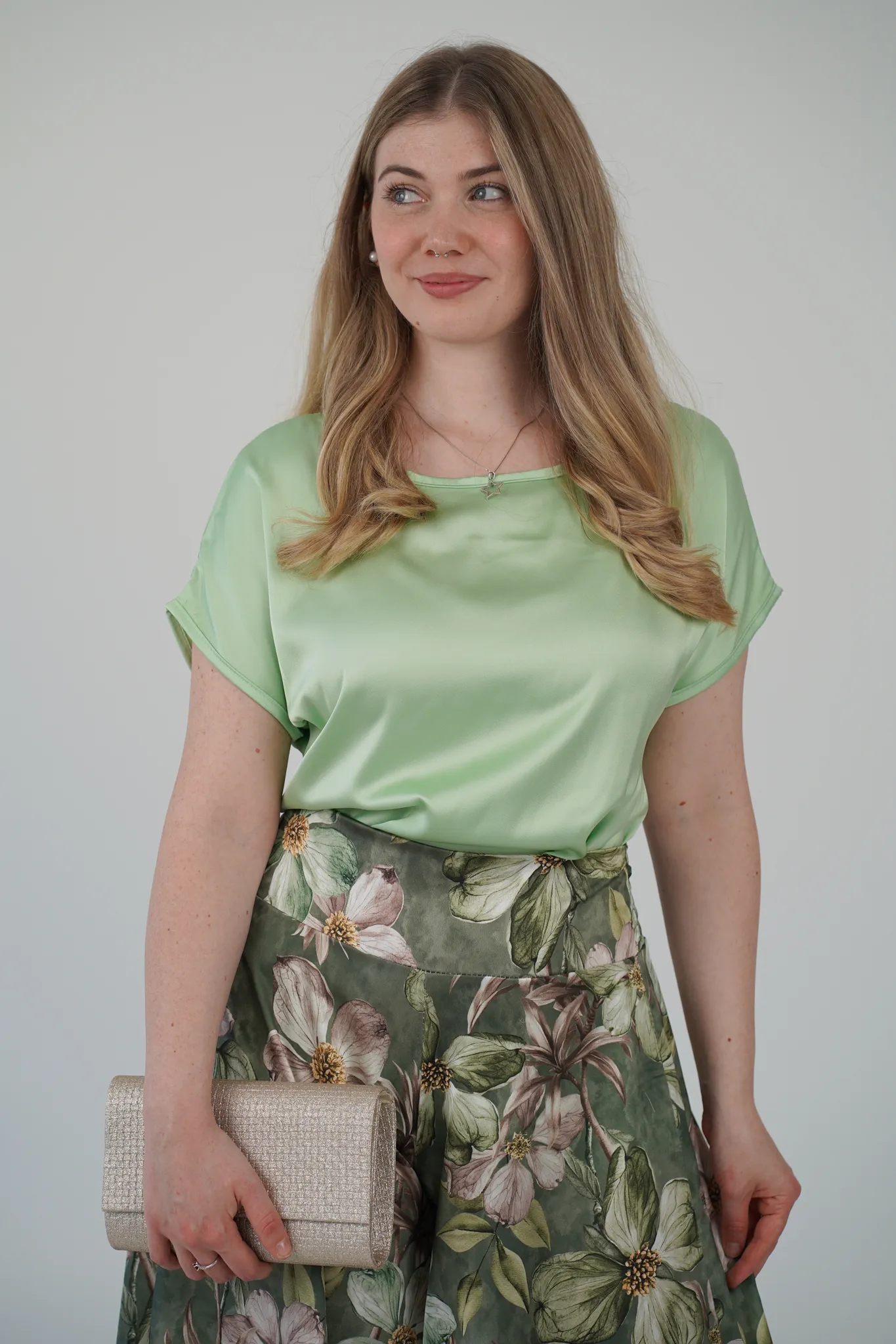 Camicetta Joy - immagine 4