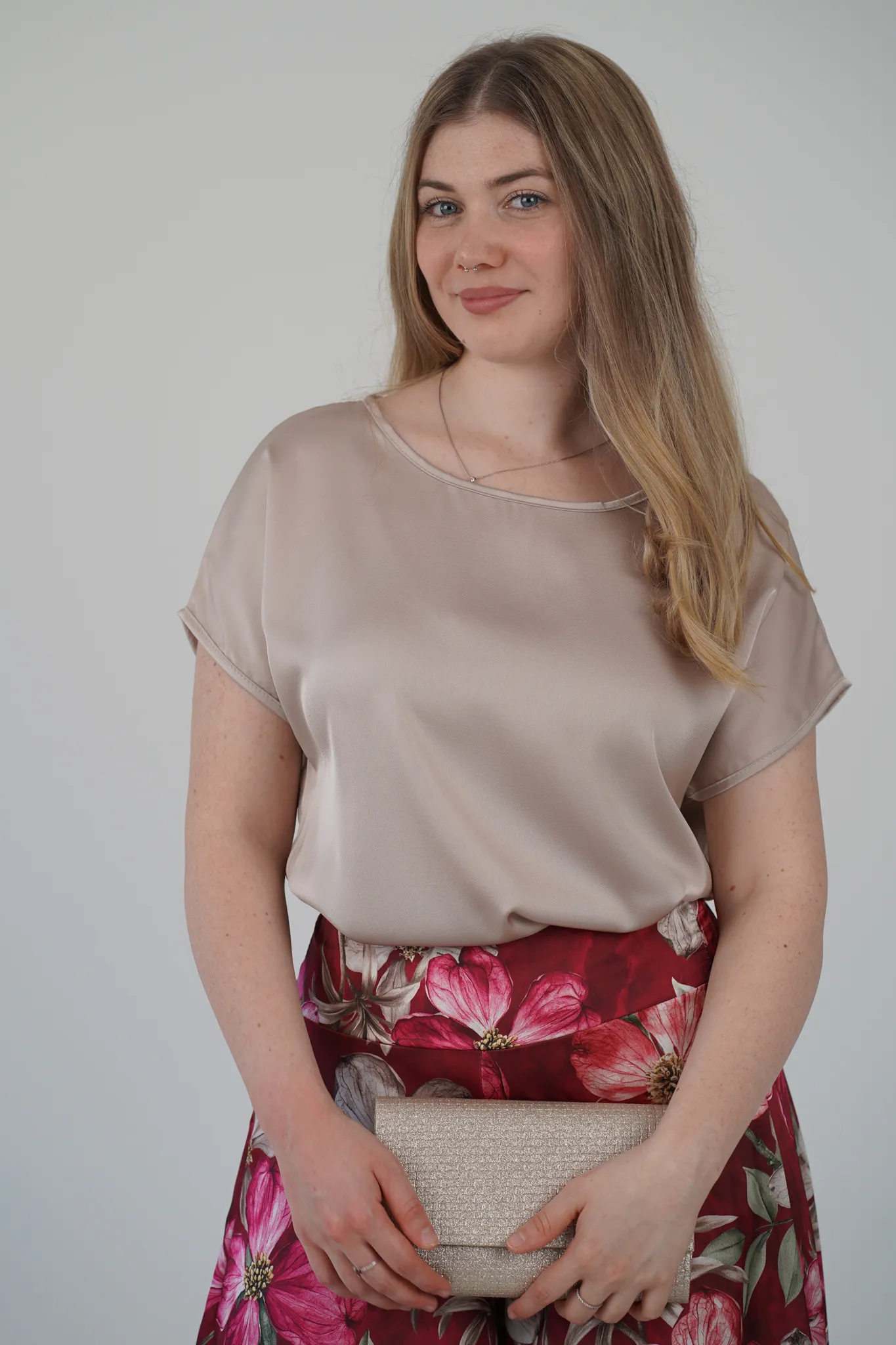 Camicetta Joy - immagine 6
