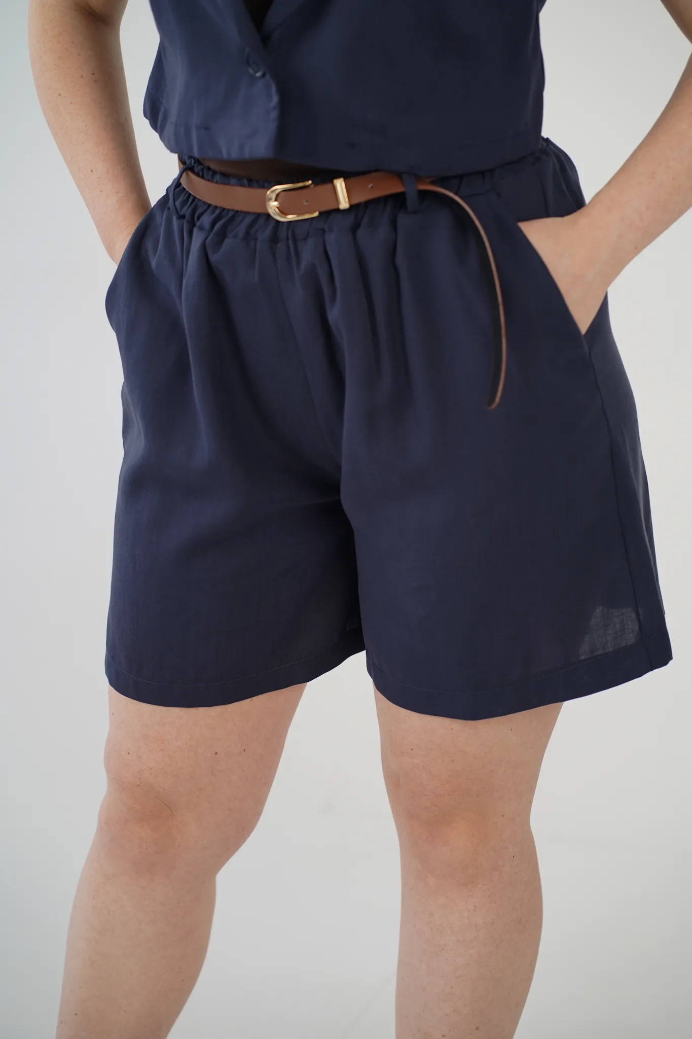 Completo Singapore Sling🍹 - immagine 10