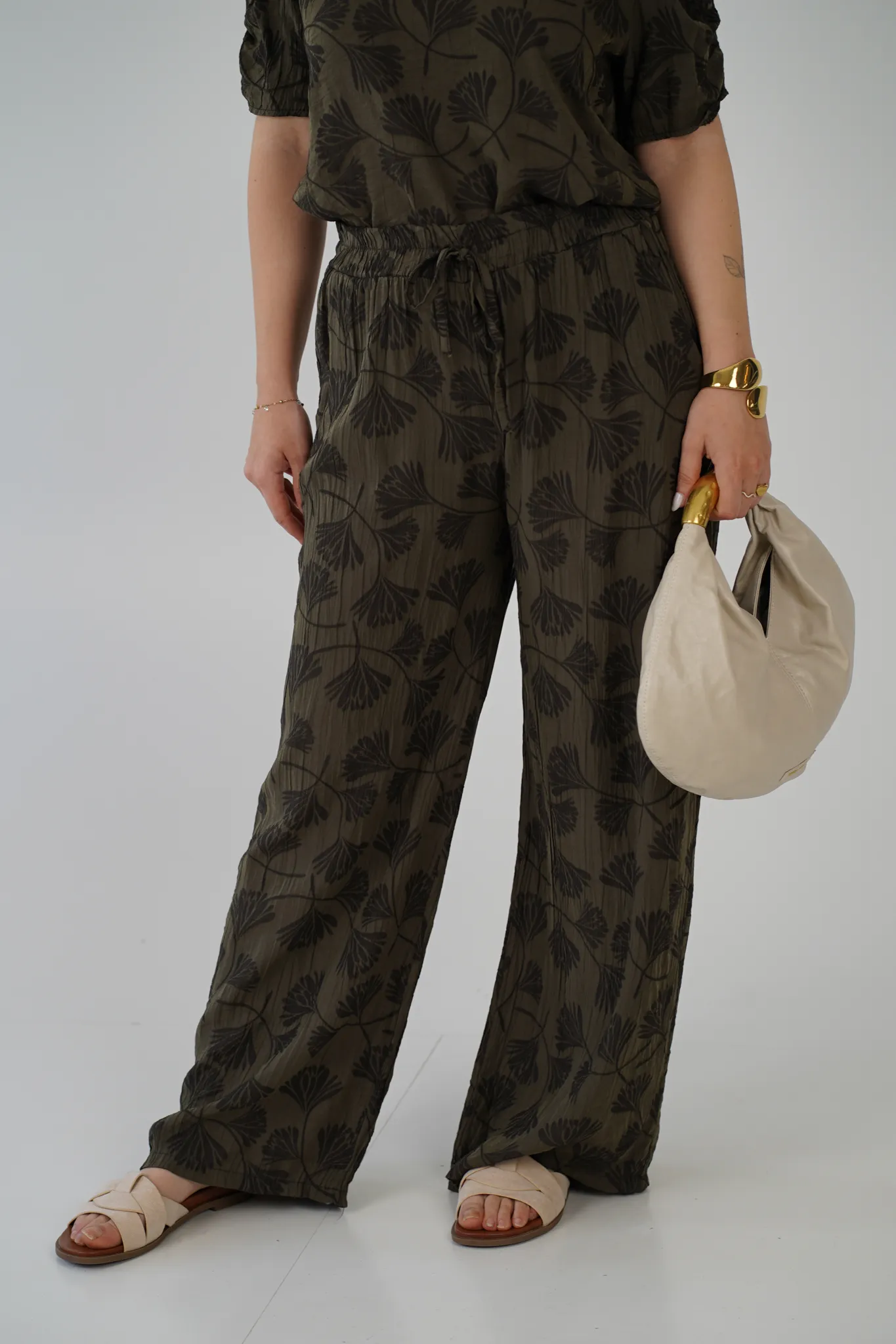 Completo Hawaii - immagine 13