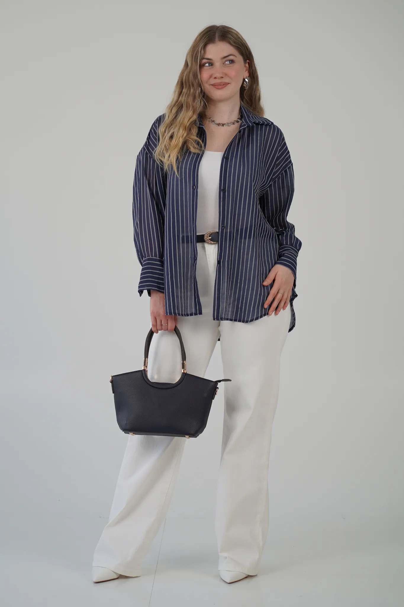 Camicia Breeze - immagine 9
